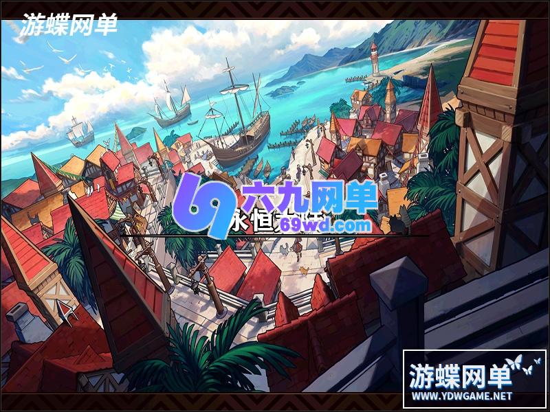图片[11]-地下城与勇士DNF110级神话10.0真女圣职4职业真女鬼剑真魔枪士巴卡尔-六九网单