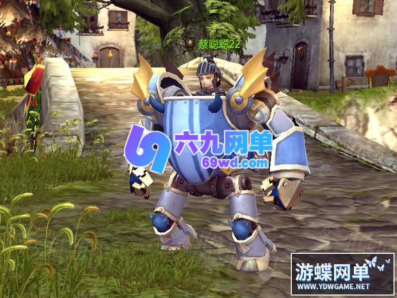 图片[10]-龙之谷556单机版新版100级三觉浪客时装完整任务剧情VM一键端-六九网单