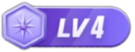 等级-LV4-六九网单