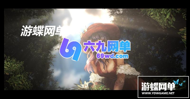 图片[17]-六九网单奇迹MU2单机版传奇6职业完整商城一键端GM工具刷WP币白币物品装备-六九网单