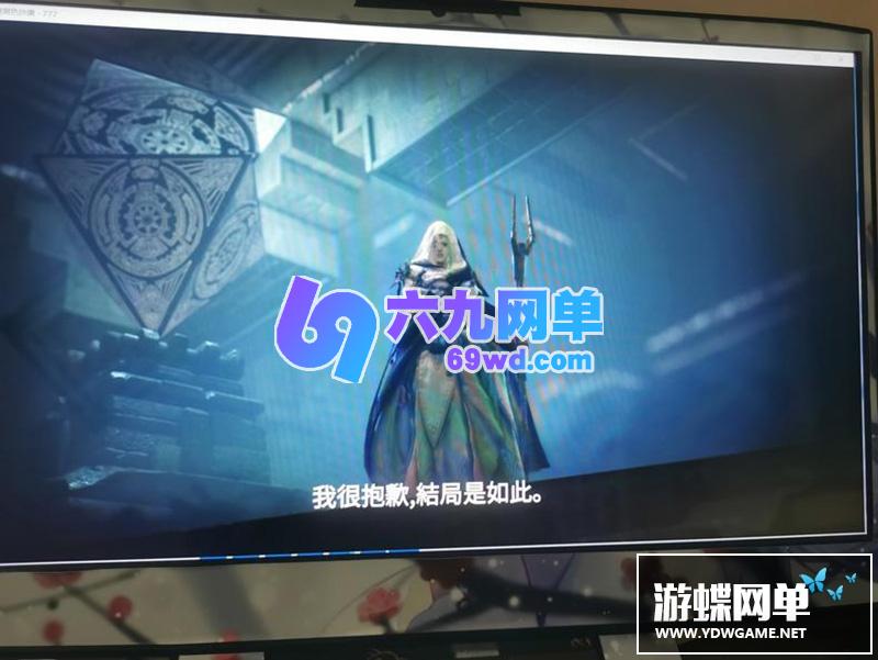 图片[6]-六九网单新版黑色沙漠2100版单机版第二版一键端PC电脑大型中文网游单机版-六九网单