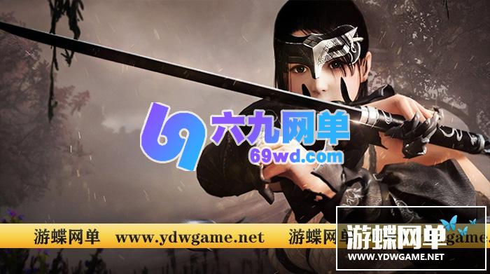 图片[6]-六九网单黑色沙漠602中文台服单机版完整端商城全免费任务全修复-六九网单