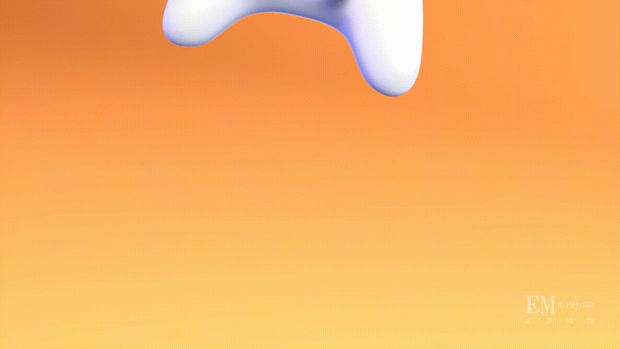 网单-网游单机-网单游戏下载-网游单机一键端-六九网单