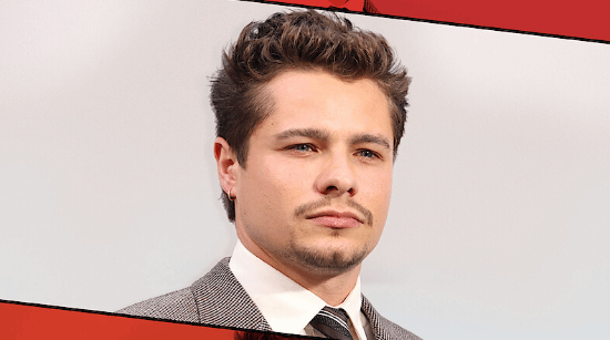 曝《刺客信条》剧集设定在古罗马时期 着重展现历史上的重要时刻-六九网单