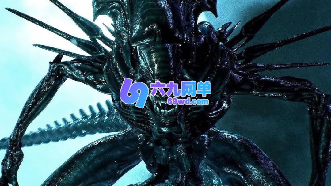 外界传闻,一款全新的《异形》生存恐怖类游戏计划于2028年推出市场-六九网单