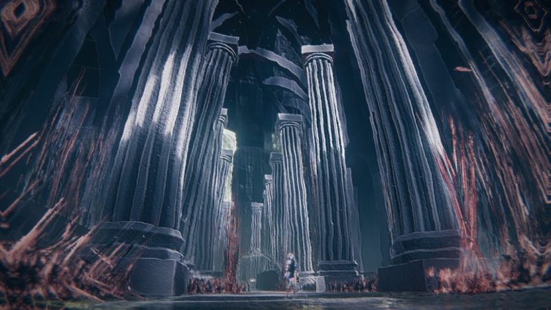 游戏七日薄 《啵点节奏》《帕格尼物语》等担任领衔-六九网单