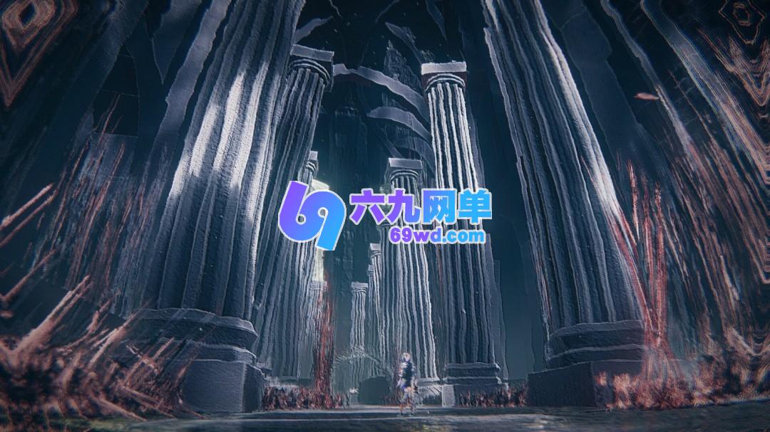 游戏七日薄 《啵点节奏》《帕格尼物语》等担任领衔-六九网单