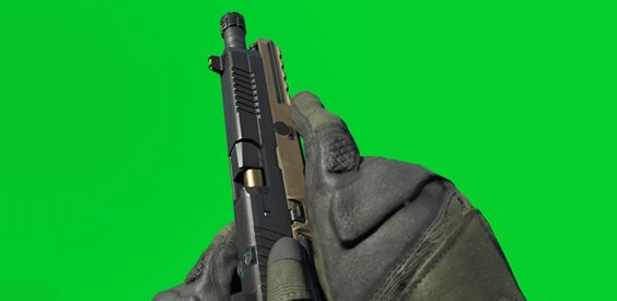 《使命召唤黑色行动7》绿幕地图功能全面解读-六九网单