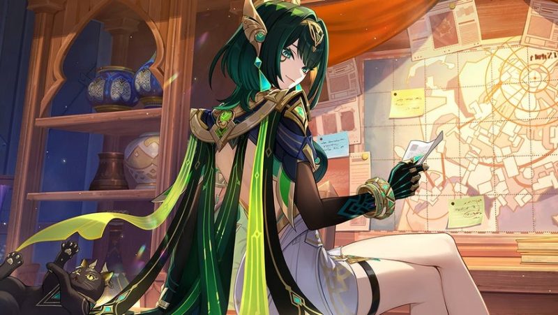 吉田修平称:日本游戏行业难以复制中国同行的开发效率-六九网单