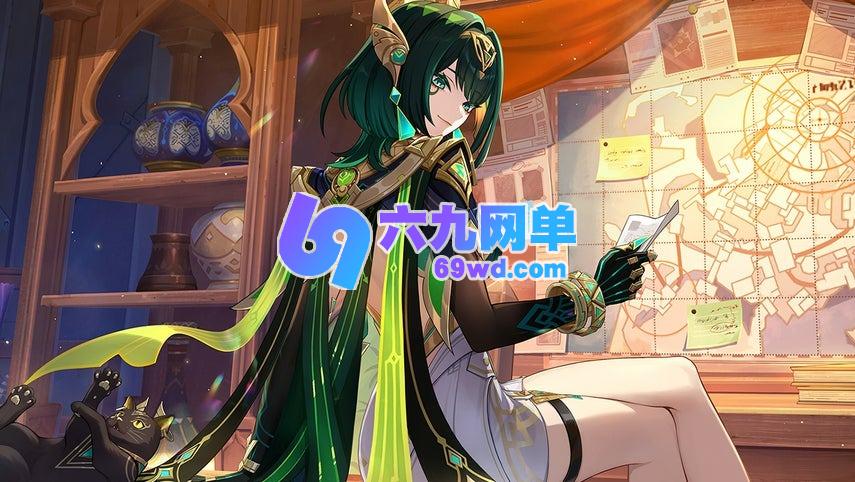 吉田修平称：日本游戏行业难以复制中国同行的开发效率-六九网单