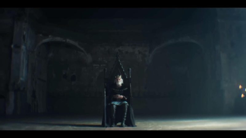 官方宣布《全面战争:中世纪3》项目启动,处于早期开发阶段-六九网单