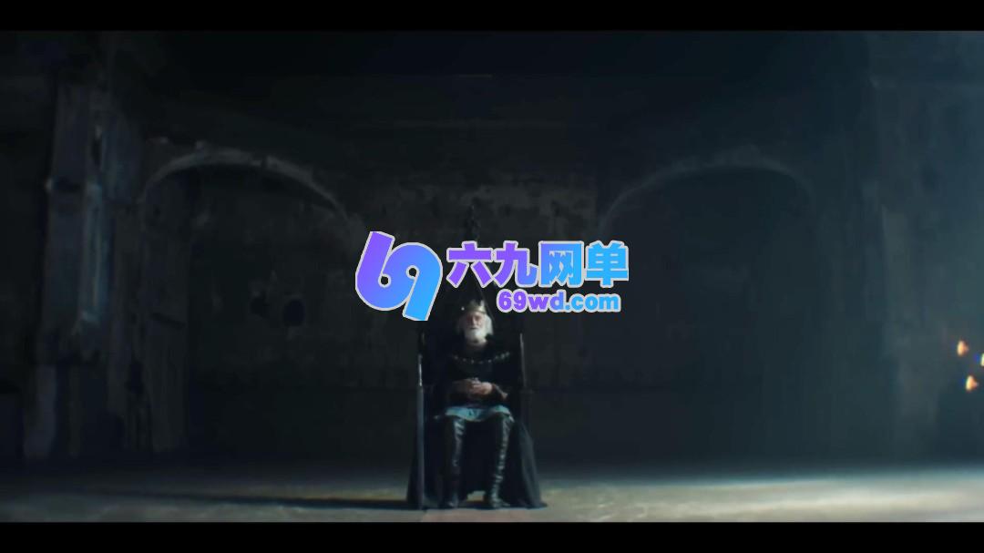 官方宣布《全面战争：中世纪3》项目启动，处于早期开发阶段-六九网单