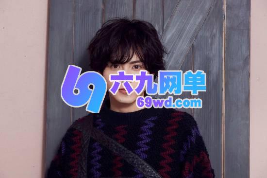 流量密码实锤！《寂静岭f》里岩井修的演员大崎捺希即将开启游戏直播！-六九网单