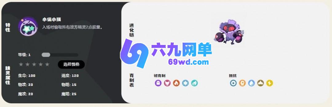 洛克王国世界冠军树获取详细攻略-六九网单