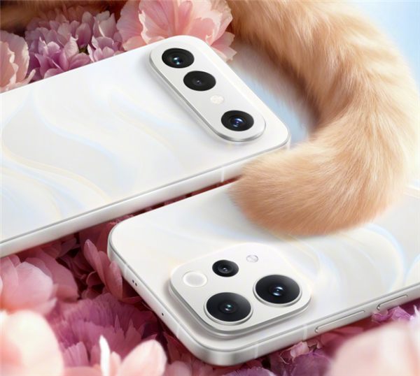 今晚vivo S50系列迎来发布时刻:首款第五代骁龙8加持的小屏旗舰重磅来袭!-六九网单