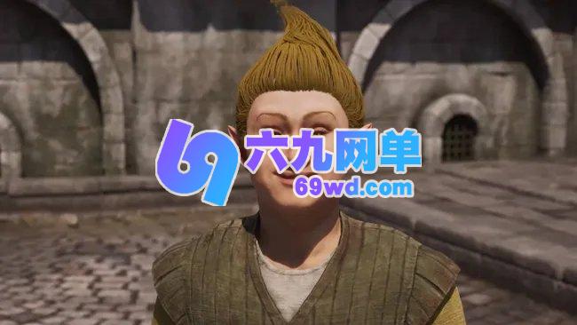 无需等待!贝塞斯达总监坚决拥护游戏“空降发售”的模式-六九网单