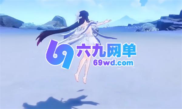 关于原神月神哥伦比娅技能的最新爆料-六九网单