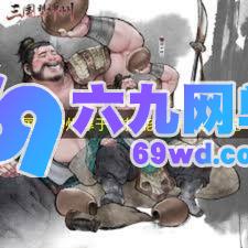 关于《三国望神州》淳于琼技能推荐的全面一览-六九网单