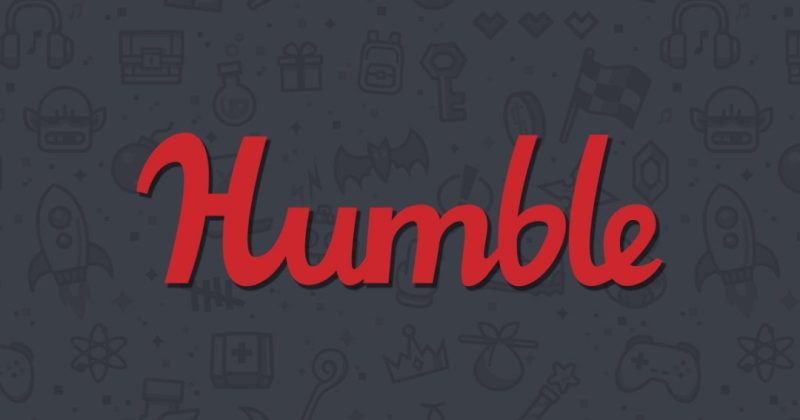 Humble Bundle平台被指未告知用户便擅自更换其Steam密钥-六九网单
