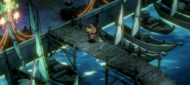 棕色尘埃2钓鱼模式玩法解析 棕色尘埃2钓鱼技巧分享-六九网单