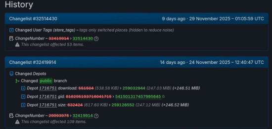 《刺客信条4》再获育碧新增数据支持:重制版的新消息是不是快要来了?-六九网单