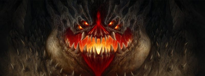 《暗黑4》S11赛季“神圣干涉”实机演示上线 官方更新日志已释出-六九网单