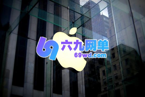 “iPod之父”自我推荐:由我来接替库克领导苹果-六九网单