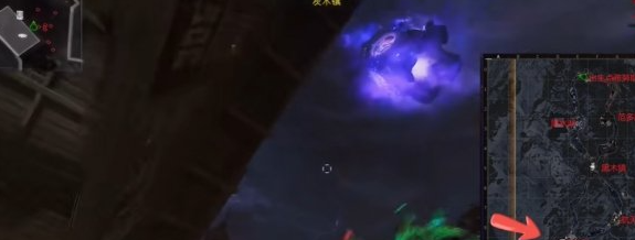 《使命召唤黑色行动7》115区域的解密探索-六九网单