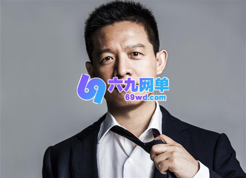 还清欠款回国!贾跃亭透露:FF正努力达成年产销至多50万台的目标-六九网单