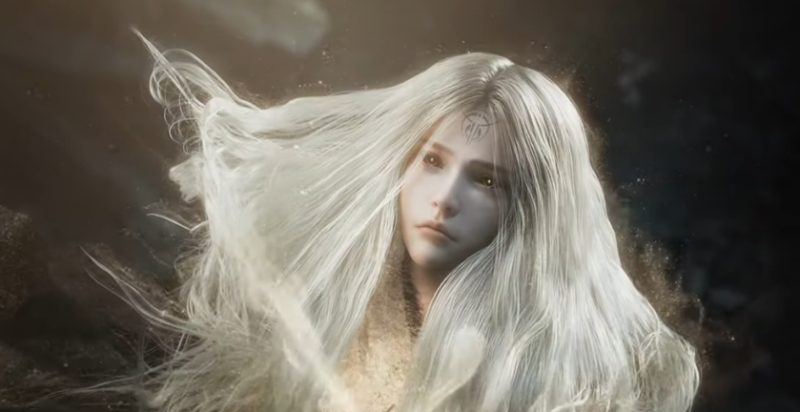 全新MMO作品《蚀:觉醒》由Smilegate打造,前导预告今日首曝,2026年上线-六九网单