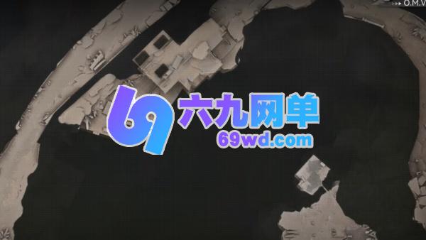 明日方舟终末地集成工业玩法全面指南-六九网单