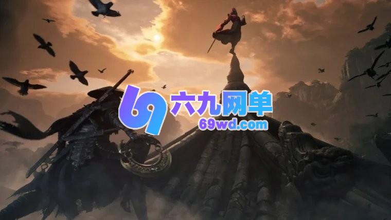 《影之刃零》或在明日索尼特别节目里公布发售日期-六九网单