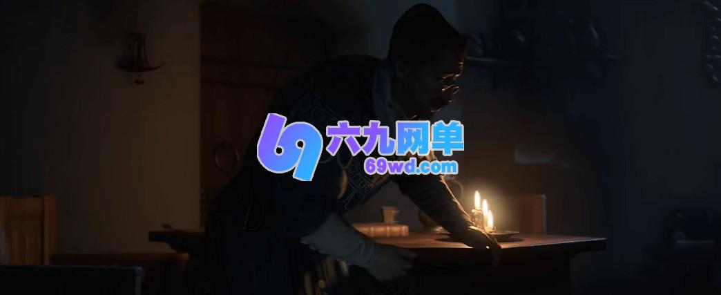 《天国：拯救2》DLC“教会之谜”已上线！皇家版随之推出-六九网单