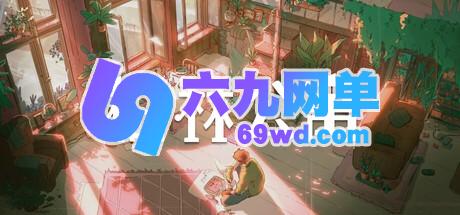 Steam新游周报聚焦:《绝地求生》制作团队新作-六九网单