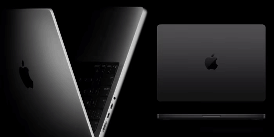 苹果2026年初新品展望：搭载M5 Pro/Max的MacBook Pro等产品有望推出-六九网单