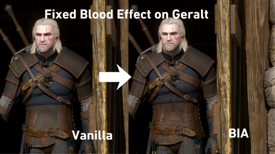 《巫师3》终极版Mod登场！解决5750个程序问题 还原被砍内容-六九网单