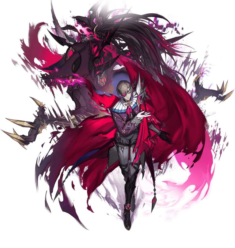 二重螺旋幻景的获取途径-六九网单