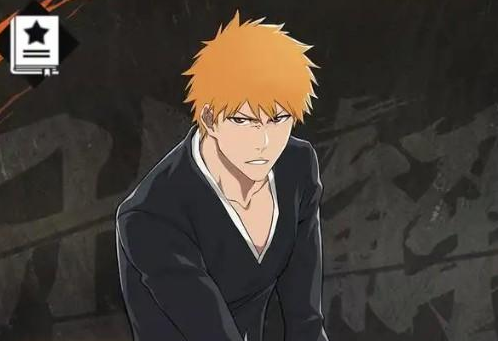 境界刀鸣中黑崎一护刻印选择指南-六九网单