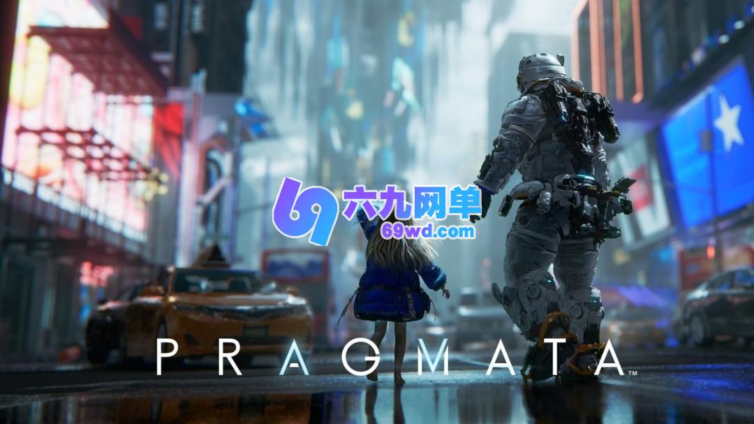 《识质存在》新视频 可爱萝莉兴奋动作秀-六九网单