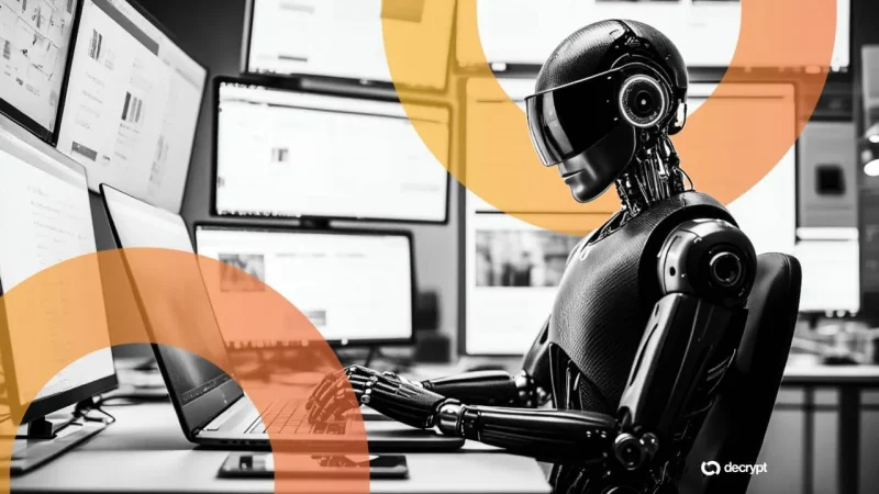 Mistral强势回归AI前沿舞台，与DeepSeek展开直接对决-六九网单