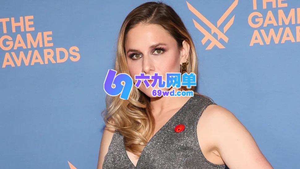 阿历克斯·威尔顿·里根将为《古墓丽影》的新作担任配音-六九网单