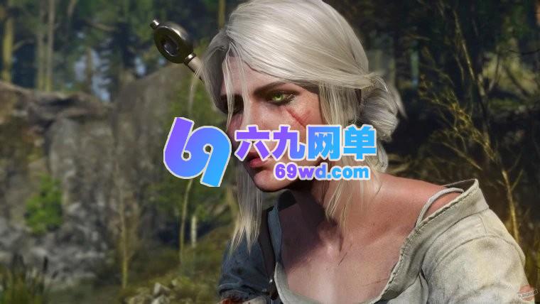 作为串联新作的“桥梁”！《巫师3》或许将上线新DLC-六九网单