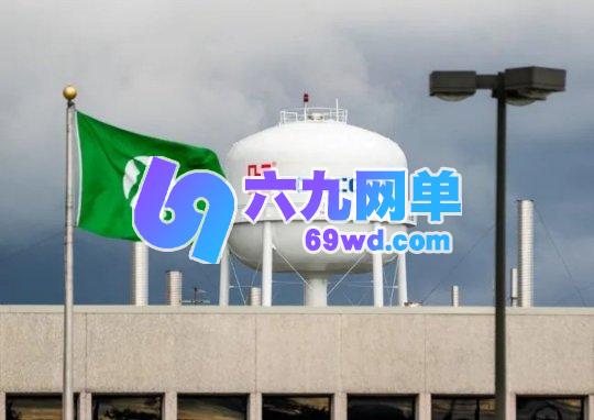 为《GTA6》预热?微软携手富士康,Xbox年产能将增加480万台-六九网单