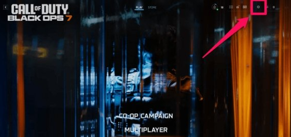 《使命召唤黑色行动7》显示名称的修改方式介绍-六九网单