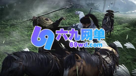 网易旗下武侠大作《燕云十六声》再推新内容!Steam保持特别好评-六九网单