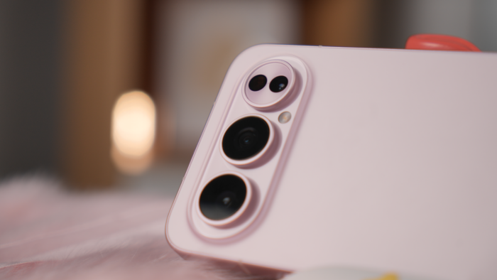 荣耀500 Pro评测:全能影像实力,带来超级体验-六九网单