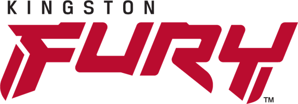 KingstonFURY将推出8192GB容量PCIe5.0NVMe固态硬盘-六九网单