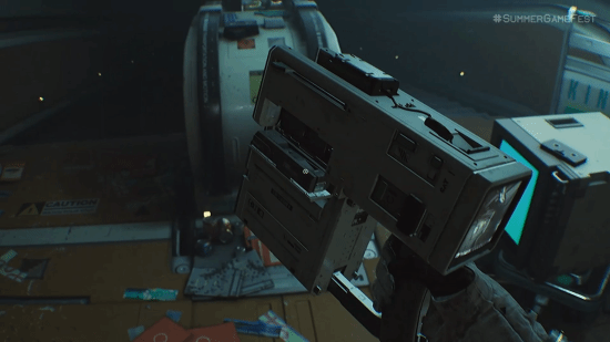 口碑炸裂!等了整整13年,XGP旗下恐怖新作《月球任务》正式发售-六九网单