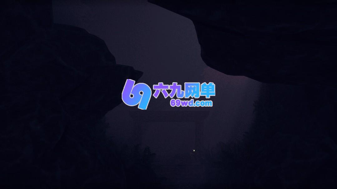 聚焦叙事与探索的全新作品《永恒之泉》公开 2026年将上线Steam-六九网单
