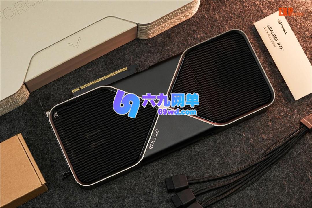 在2025年Q3的独立显卡市场竞争中，英伟达持续保持着主导地位-六九网单